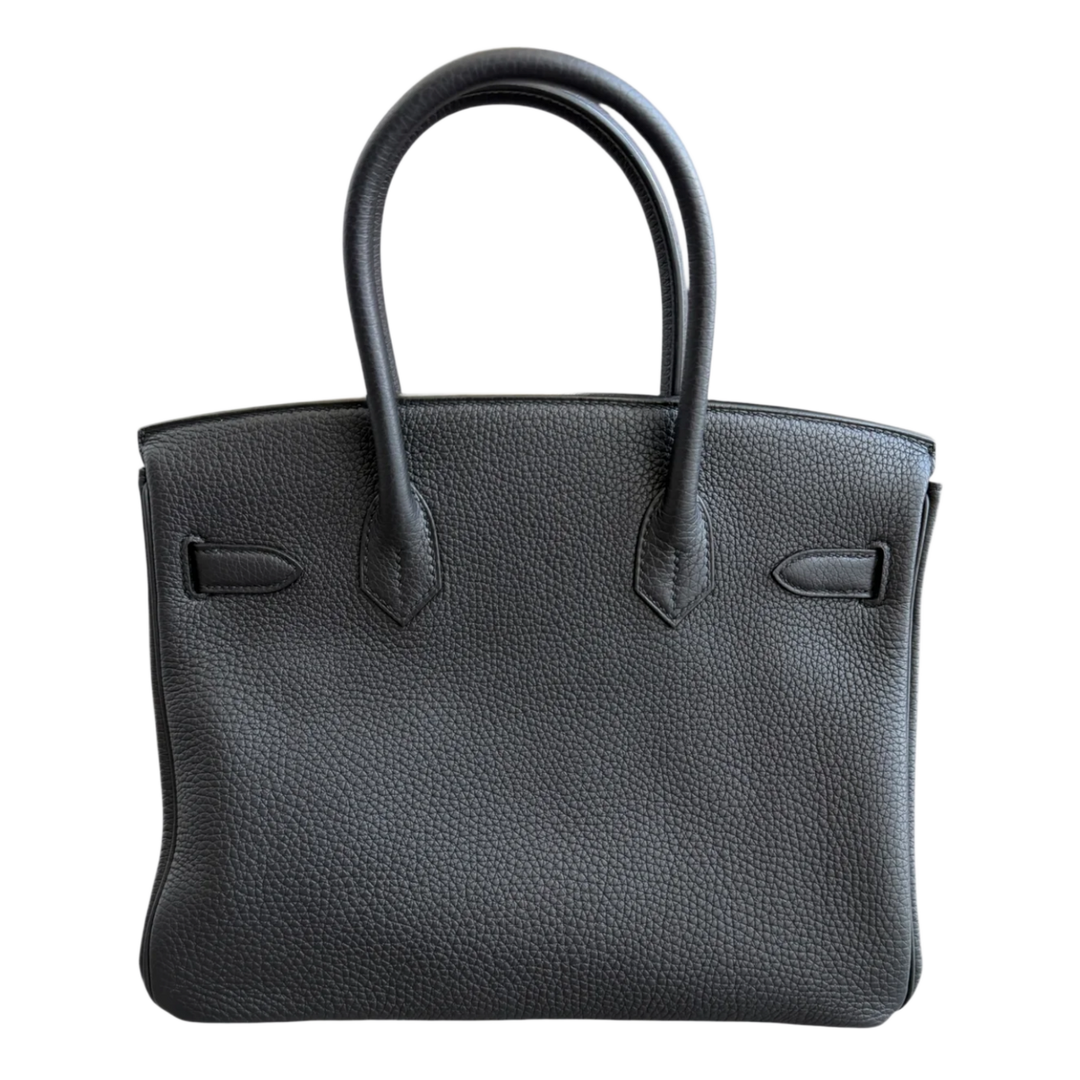 Hermès &