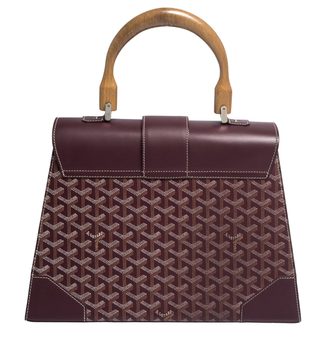 Goyard &