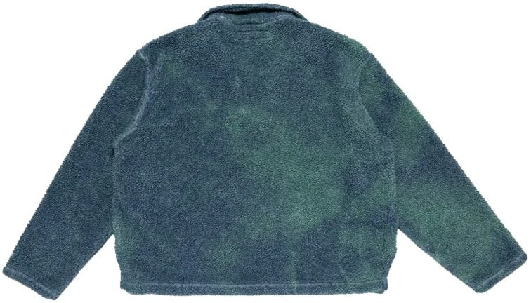 Cactus Plant Flea Market 'Blue' Cowboy Pullover