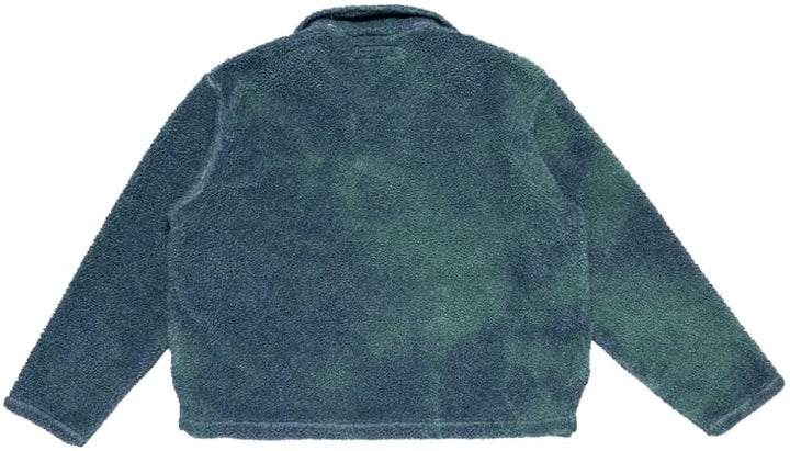 Cactus Plant Flea Market 'Blue' Cowboy Pullover