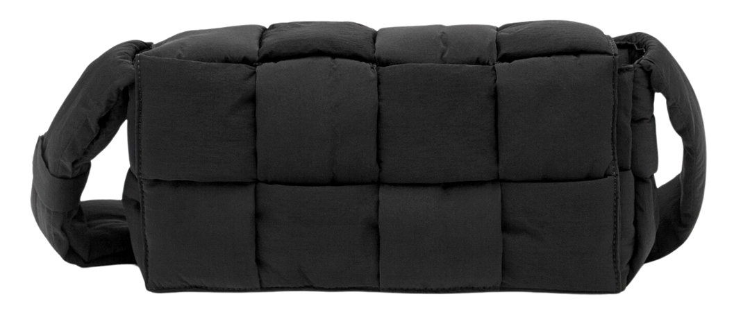 https://res.cloudinary.com/dyql5hig8/image/upload/v1719689454/config/images/w2zbsbgjuat2jqkcnivn.png