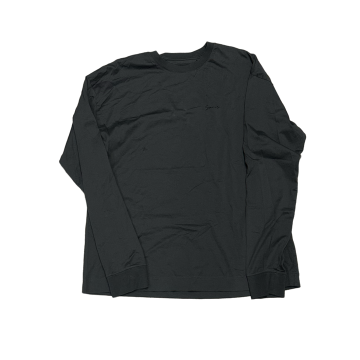 Givenchy &