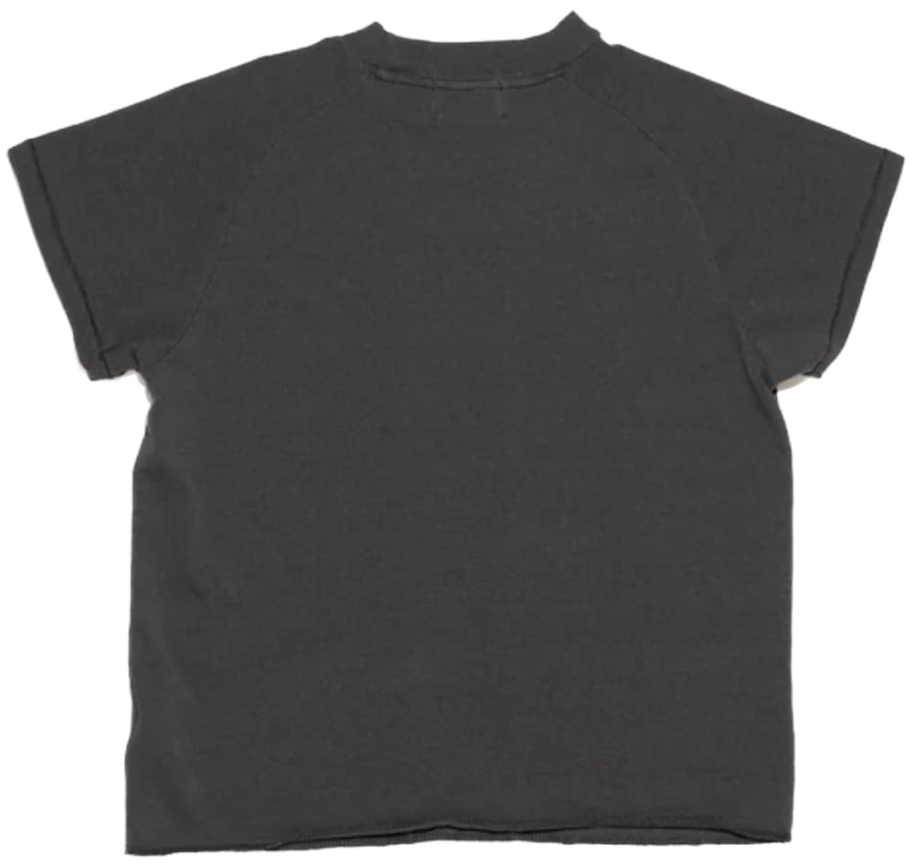 Enfants Riches Déprimés 'Medicine' Tee