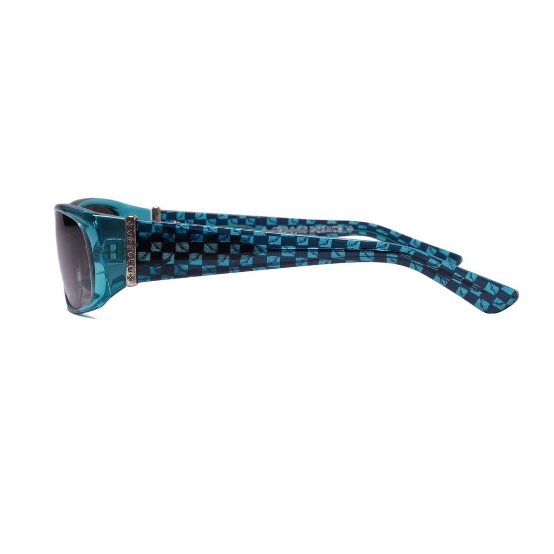 Chrome Hearts Matty Boy &