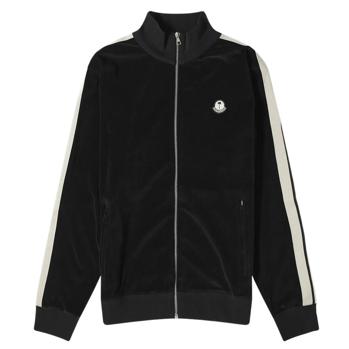 Moncler x Palm Angels &
