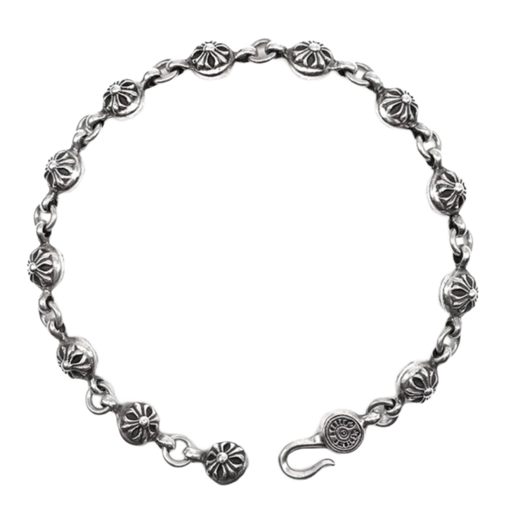 Chrome Hearts &