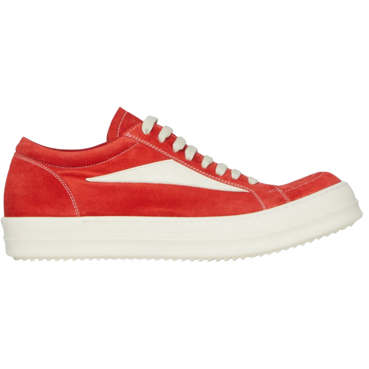 Rick Owens &