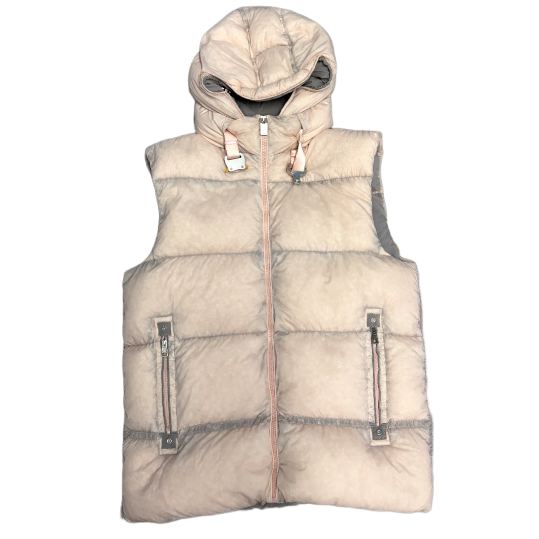 Moncler &