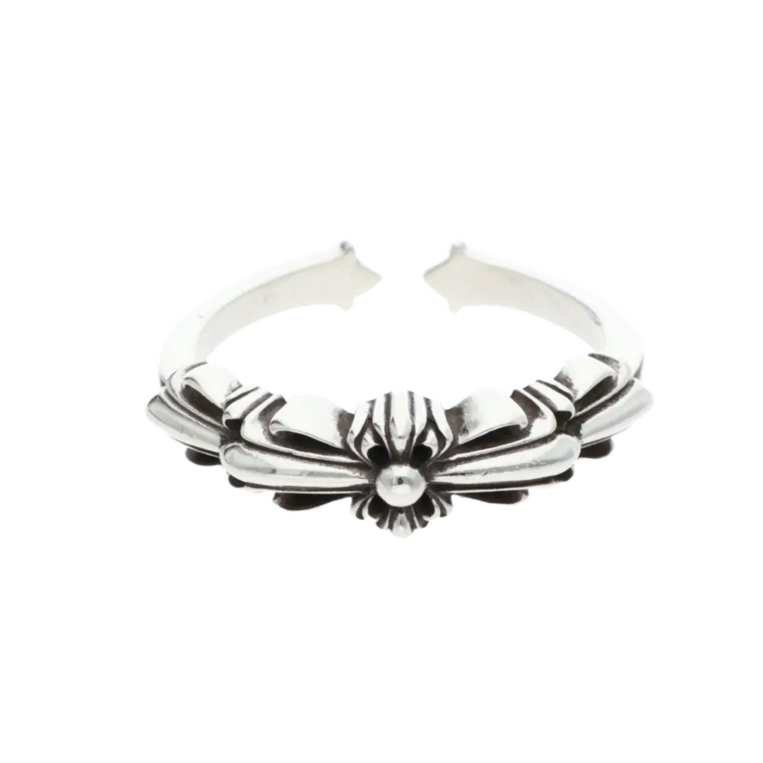Chrome Hearts &