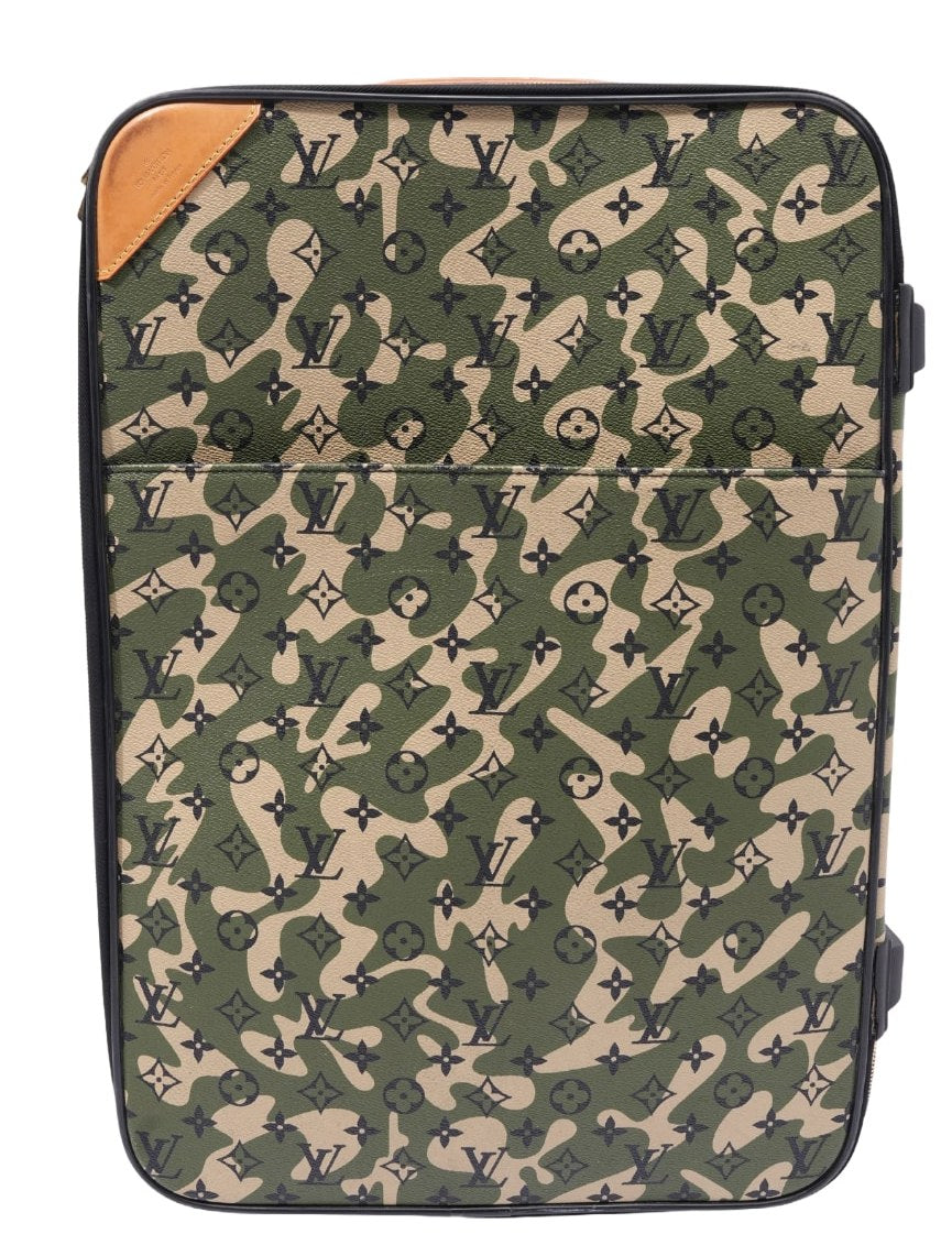 https://res.cloudinary.com/dyql5hig8/image/upload/v1752790381/wb4cyfcvs1vwjgtaasph.jpg
