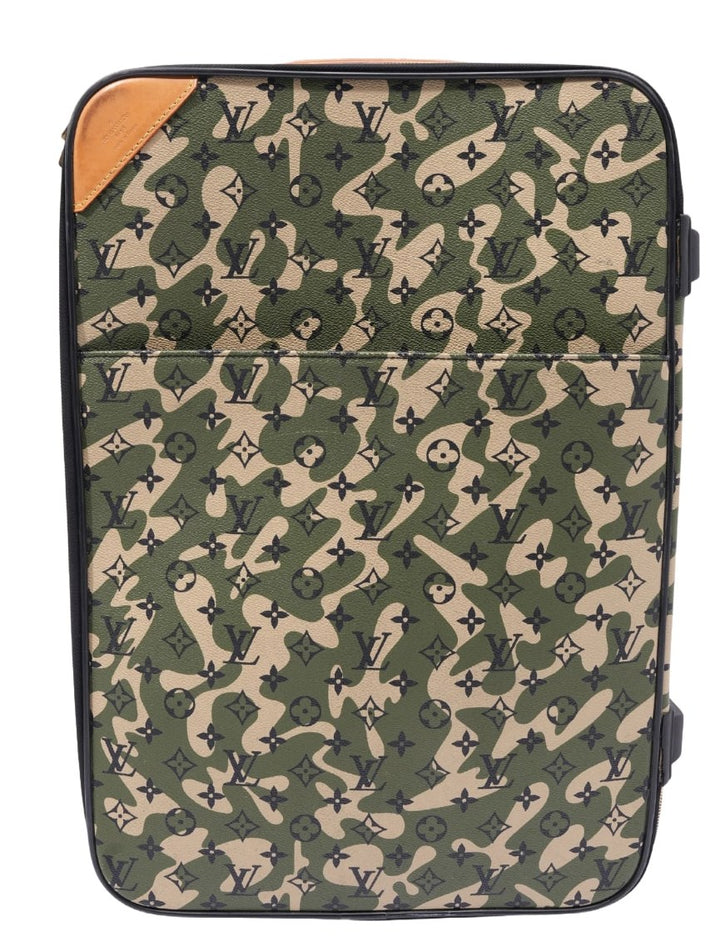 https://res.cloudinary.com/dyql5hig8/image/upload/v1752790381/wb4cyfcvs1vwjgtaasph.jpg