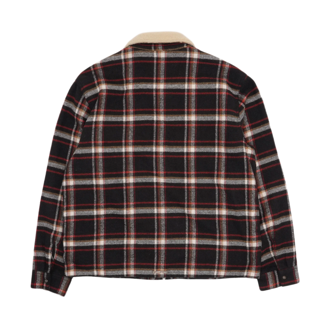 Chrome Hearts &