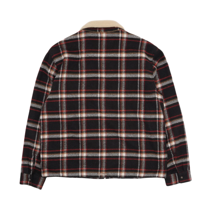Chrome Hearts &