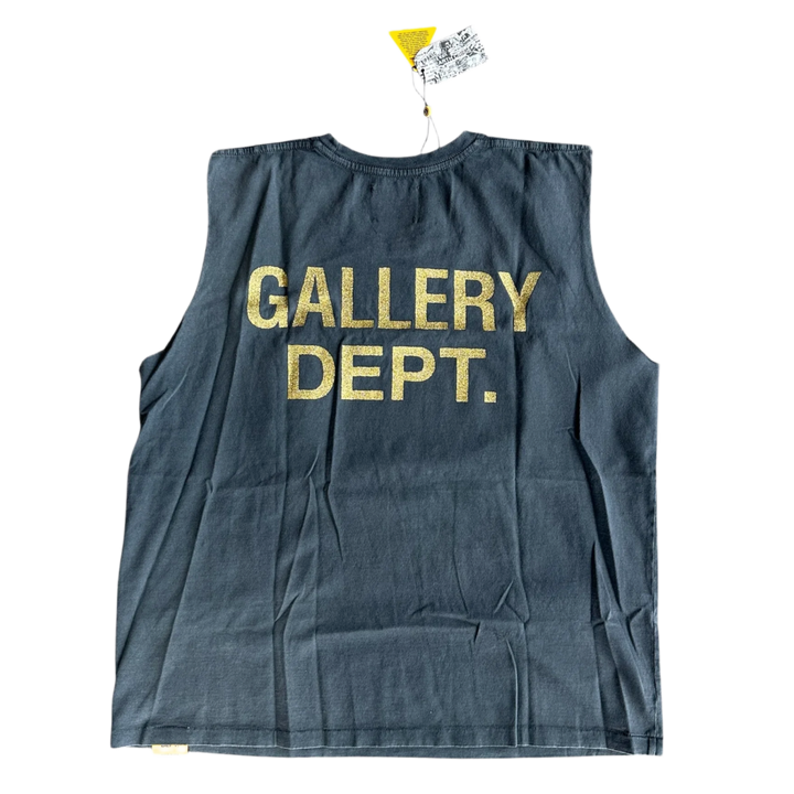 Gallery Dept &