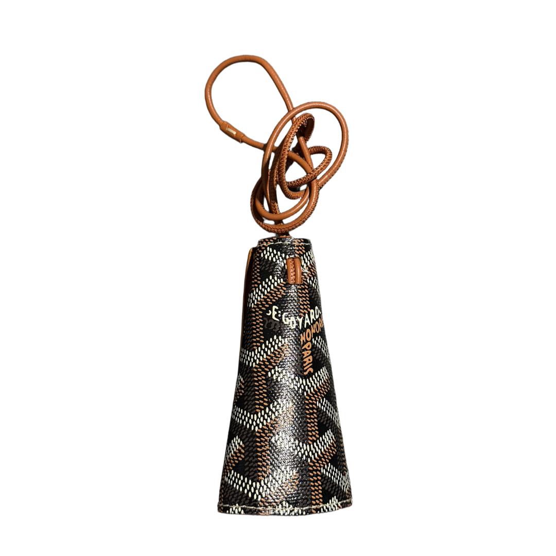Goyard &