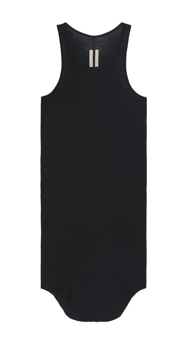 https://res.cloudinary.com/dyql5hig8/image/upload/v1729195761/config/images/wctrgzac1bik4w9cq0ms.png