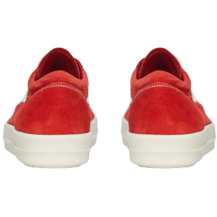 Rick Owens &