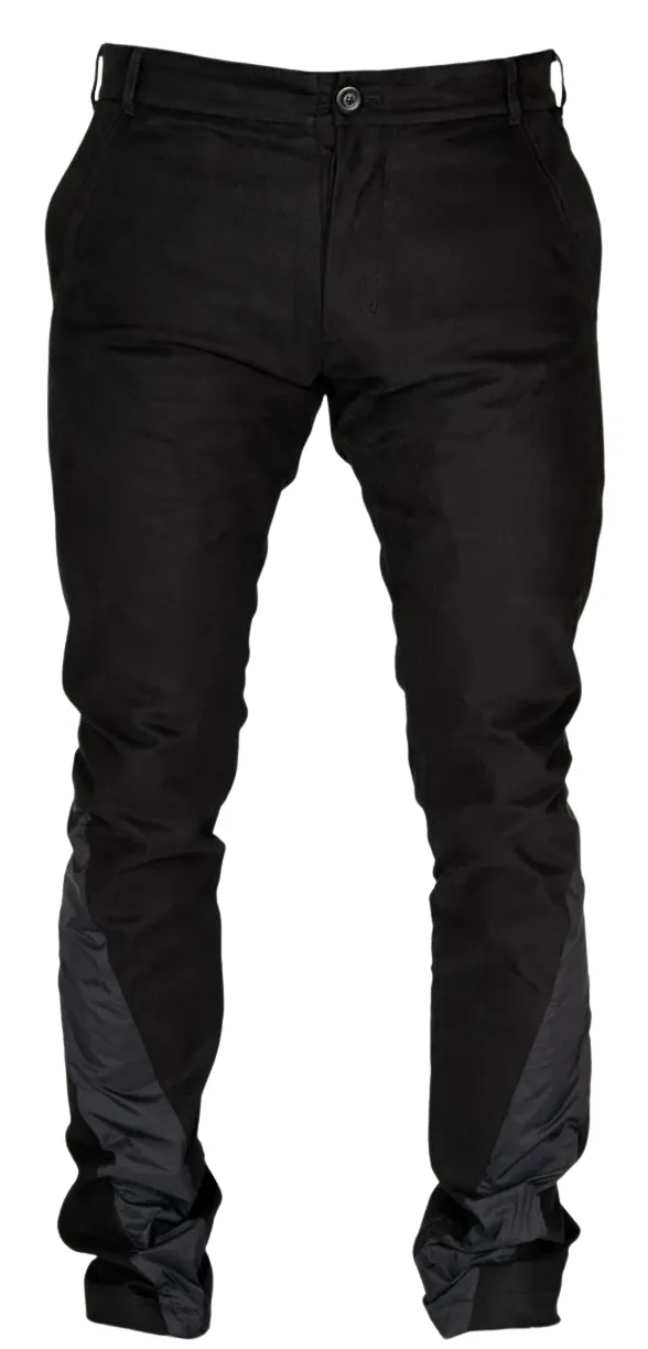 Rick Owens DRKSHDW &