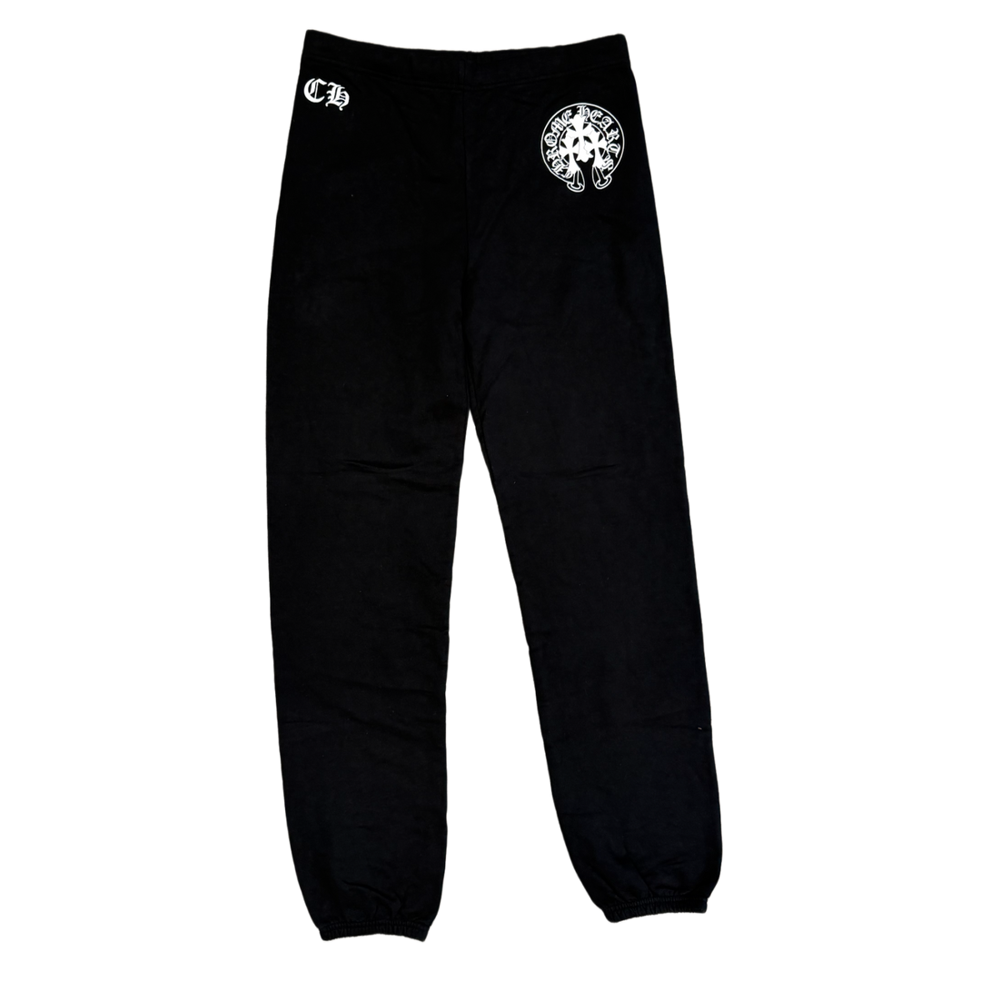 Chrome Hearts &