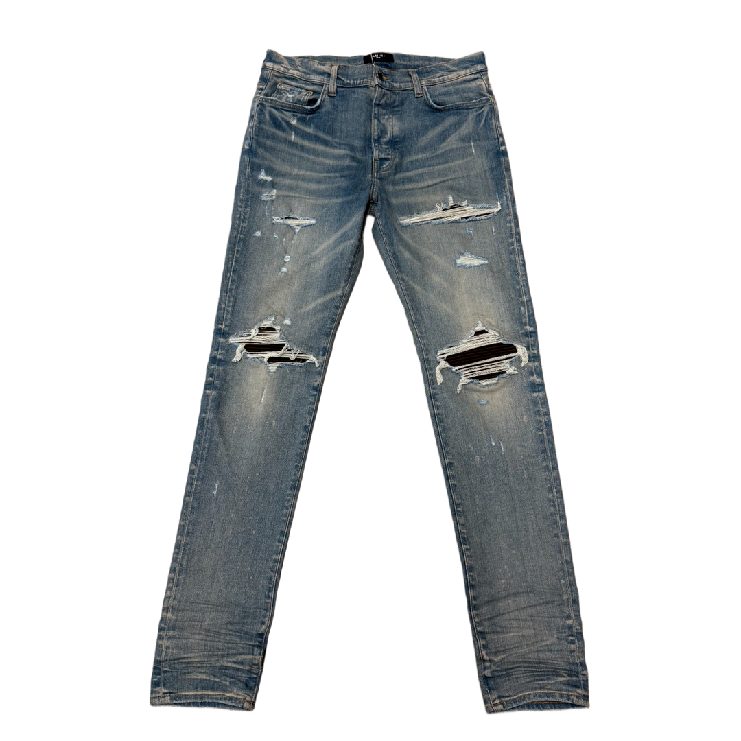 Amiri &