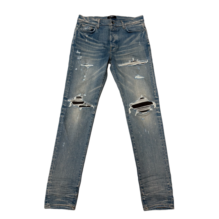 Amiri &