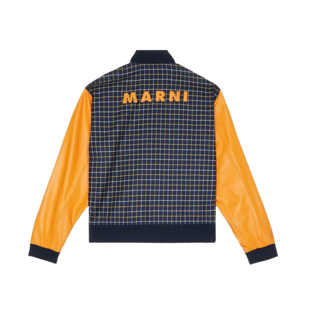 Marni &