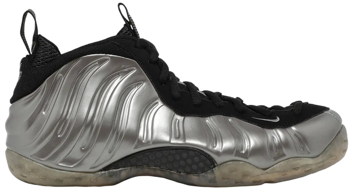 Nike Air Foamposite One &
