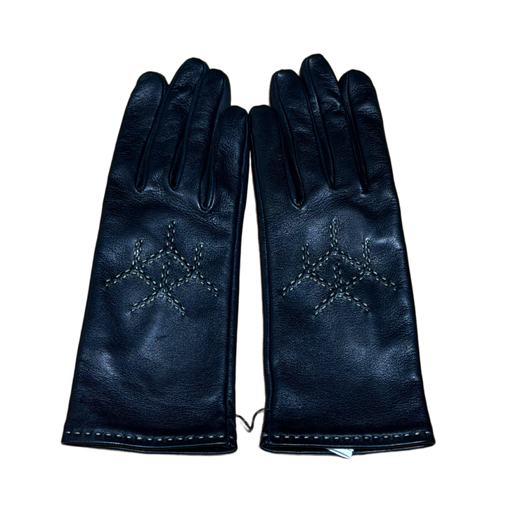 Goyard &