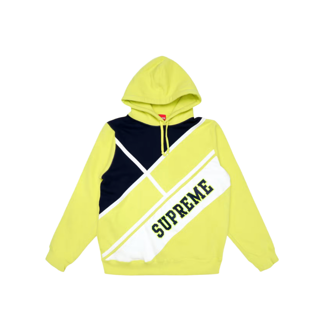 Supreme &