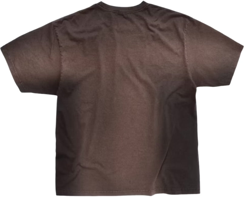 Travis Scott x Oakley 'Day Zero' Tee