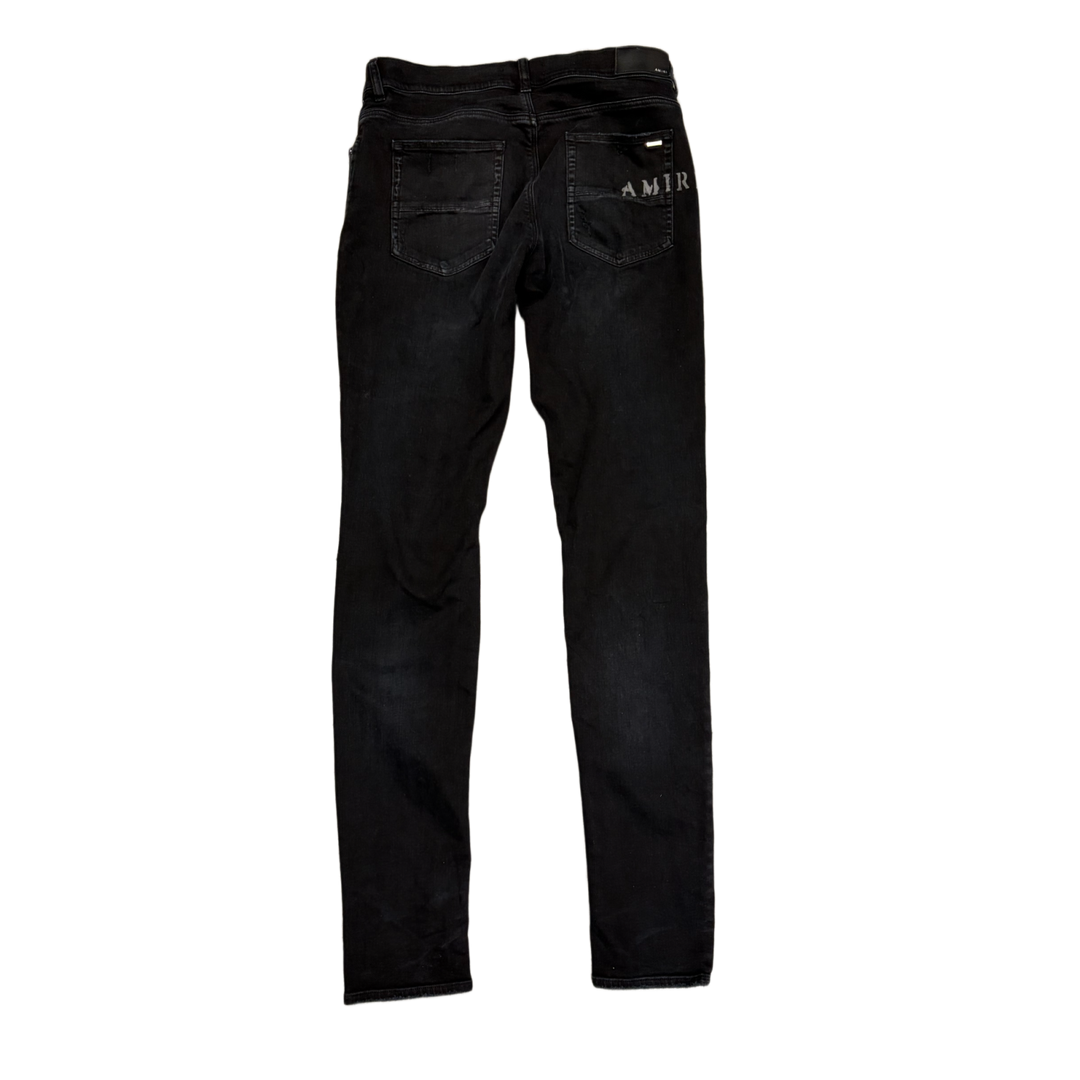 Amiri &