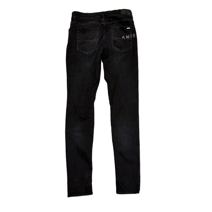 Amiri &