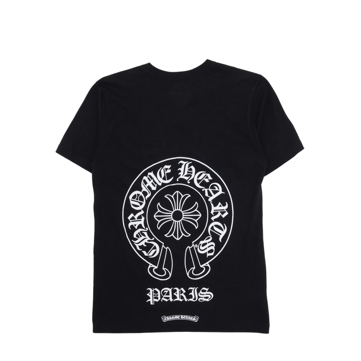 Chrome Hearts &