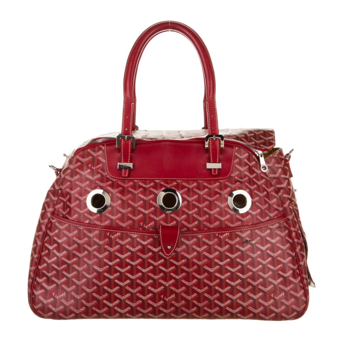 Goyard &