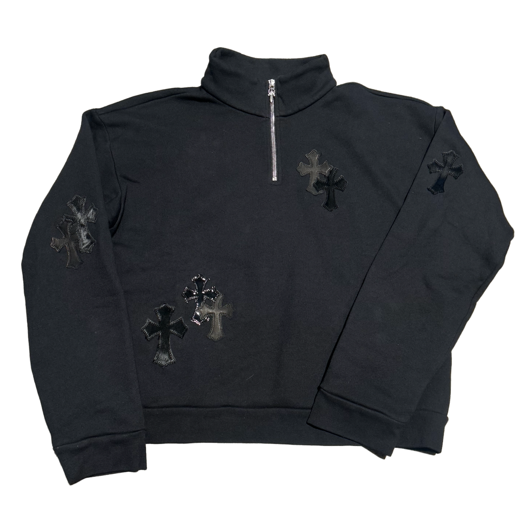 Chrome Hearts &