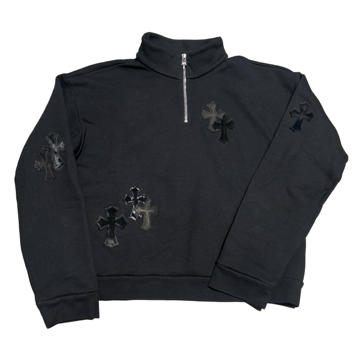 Chrome Hearts &