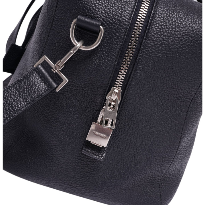 Tom Ford &
