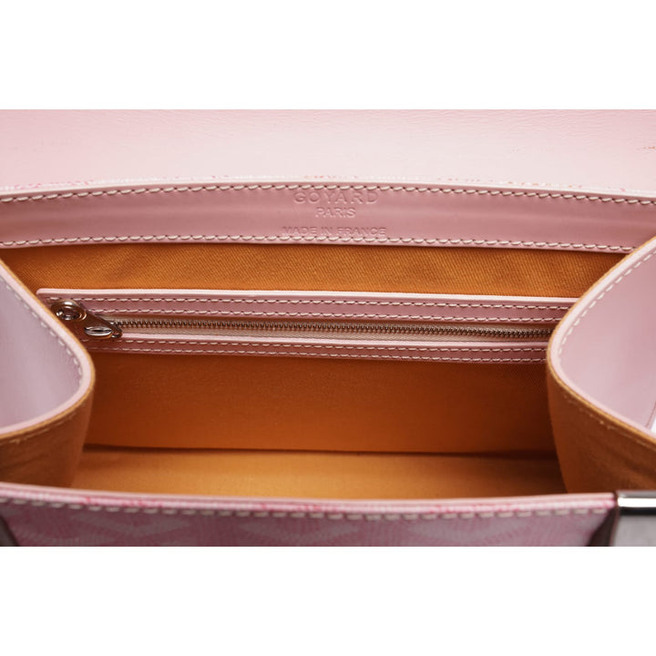 Goyard &