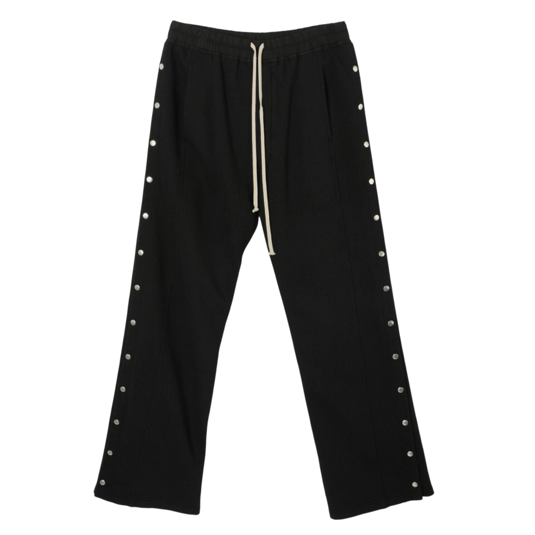 Rick Owens DRKSHDW &