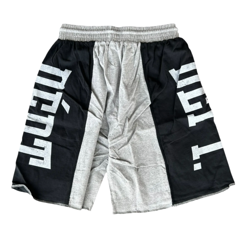 Gallery Dept. 'Boxing Session' Sweat Shorts