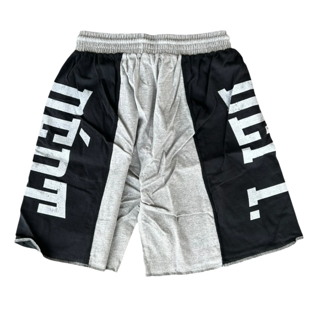 Gallery Dept. 'Boxing Session' Sweat Shorts