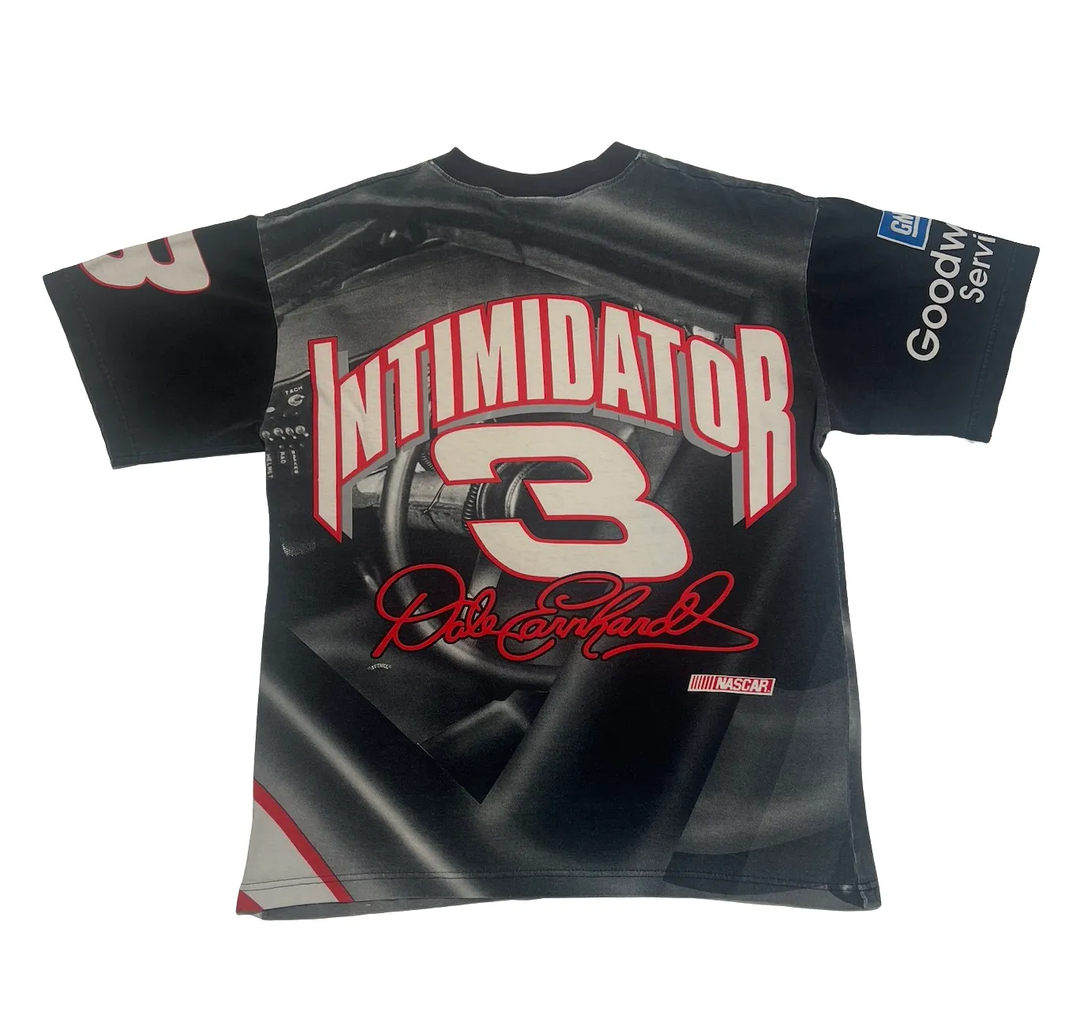 Nascar &