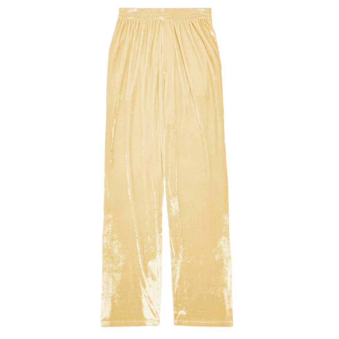 Balenciaga &