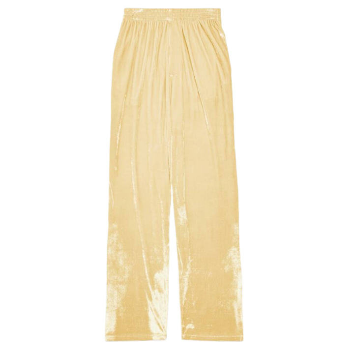 Balenciaga &