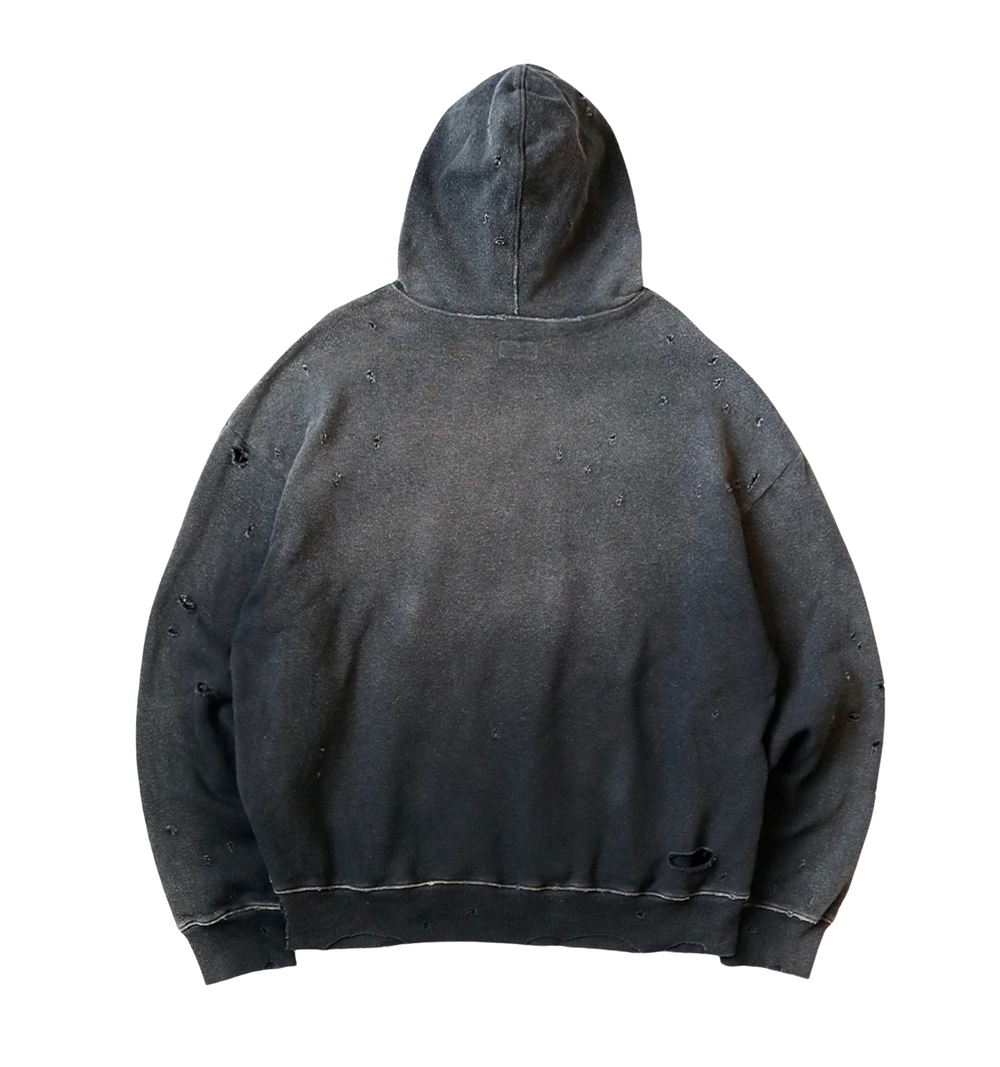 https://res.cloudinary.com/dyql5hig8/image/upload/v1740435019/config/images/wnbvoz5dx9sbergp3tzx.png