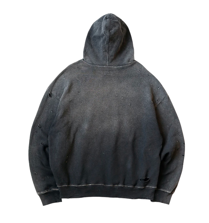 https://res.cloudinary.com/dyql5hig8/image/upload/v1740435019/config/images/wnbvoz5dx9sbergp3tzx.png