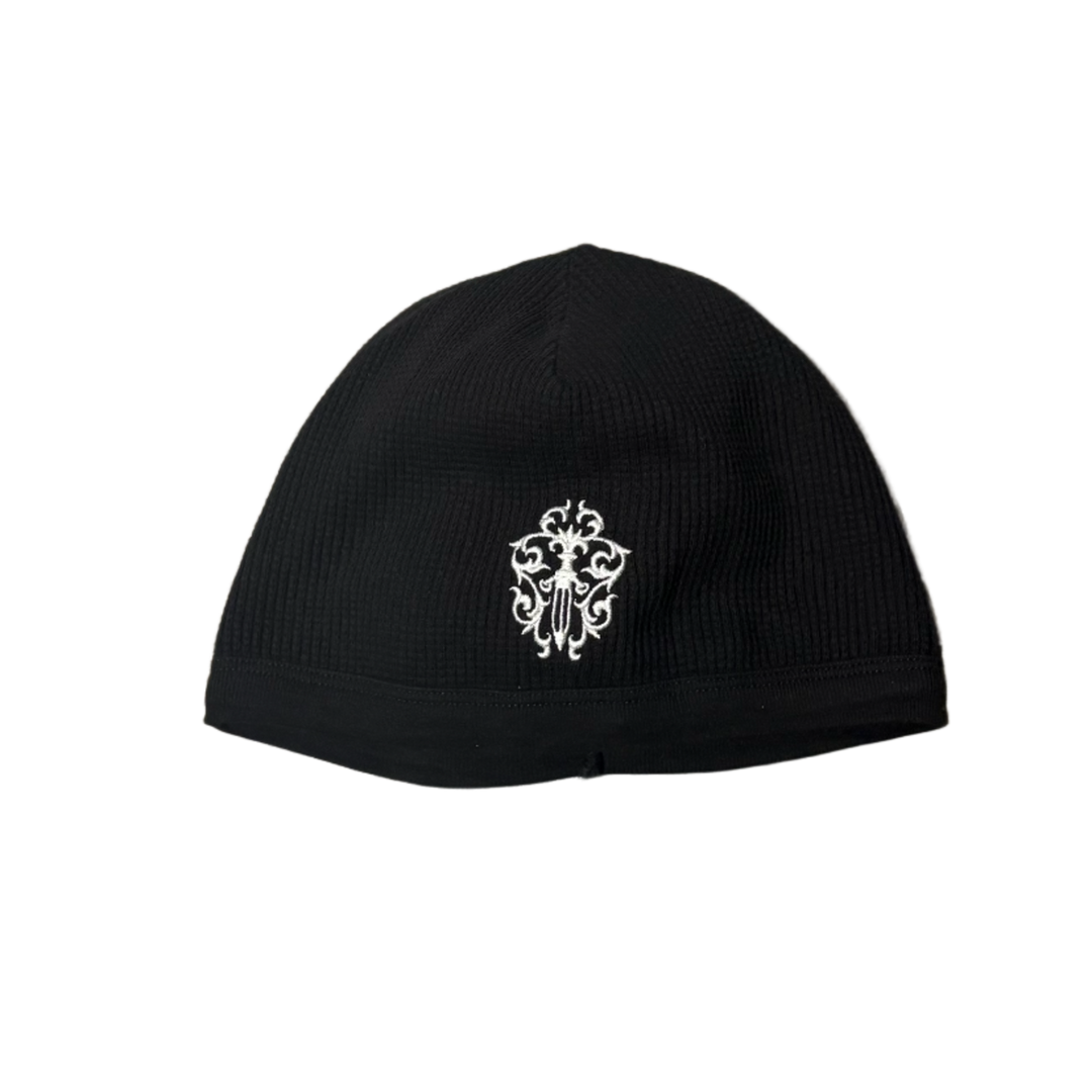 Chrome Hearts &