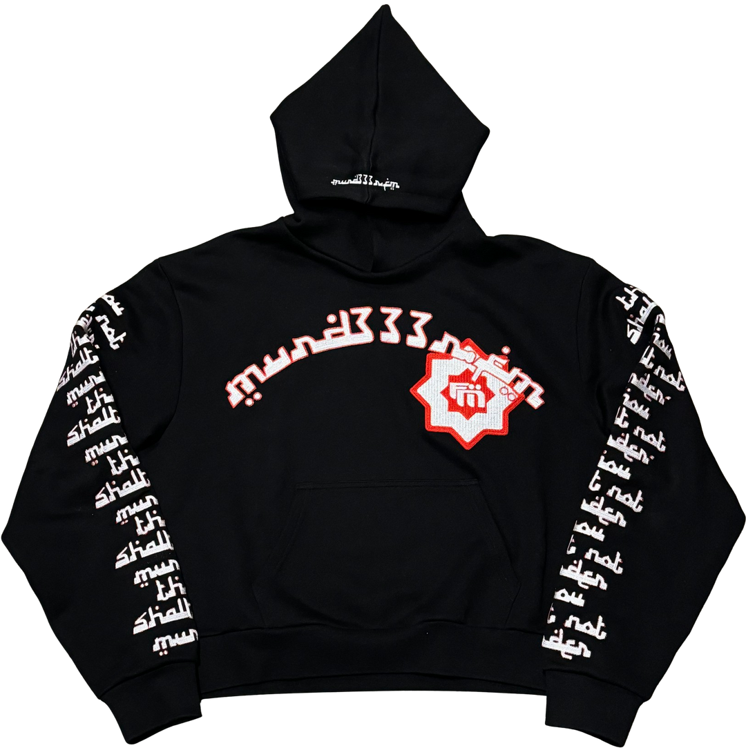 https://res.cloudinary.com/dyql5hig8/image/upload/v1748378308/woxbidhqjmo107fjeivs.png
