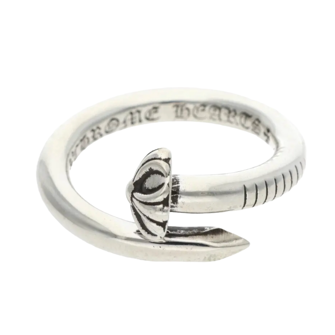 Chrome Hearts &