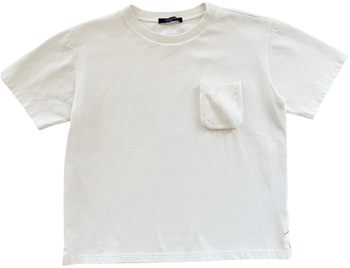 https://res.cloudinary.com/dyql5hig8/image/upload/v1761077555/wqrqixoiern0ig2gurdz.png